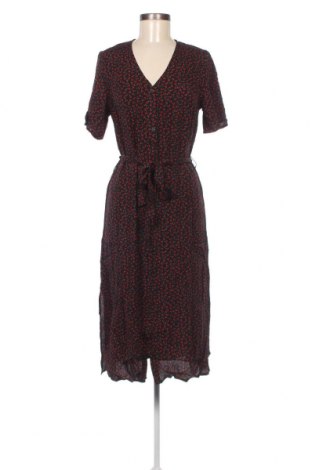 Kleid Moves by Minimum, Größe S, Farbe Mehrfarbig, Preis 36,08 €