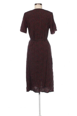 Kleid Moves by Minimum, Größe S, Farbe Mehrfarbig, Preis € 45,11