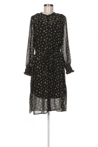 Kleid Moves by Minimum, Größe S, Farbe Schwarz, Preis € 18,04