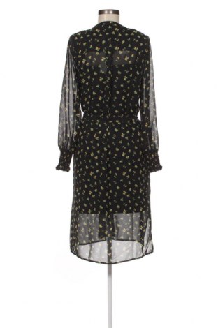 Φόρεμα Moves by Minimum, Μέγεθος S, Χρώμα Μαύρο, Τιμή 46,01 €