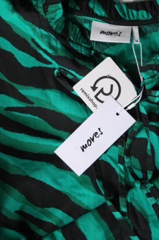 Šaty  Moves by Minimum, Veľkosť S, Farba Viacfarebná, Cena  52,05 €