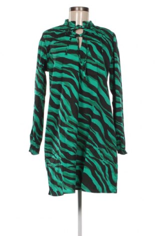 Kleid Moves by Minimum, Größe S, Farbe Mehrfarbig, Preis 38,56 €