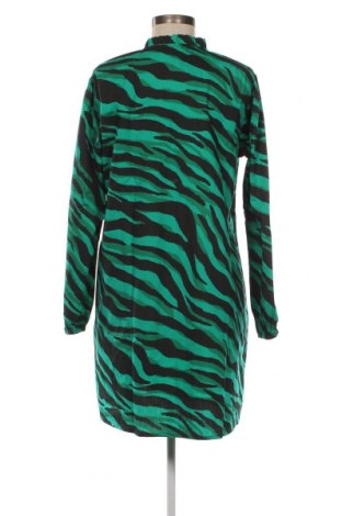 Kleid Moves by Minimum, Größe S, Farbe Mehrfarbig, Preis 52,05 €