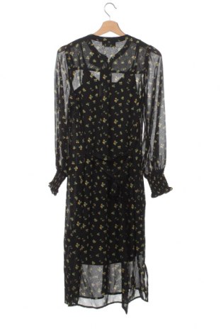Φόρεμα Moves by Minimum, Μέγεθος XS, Χρώμα Πολύχρωμο, Τιμή 48,71 €