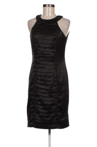 Φόρεμα Mr K, Μέγεθος M, Χρώμα Μαύρο, Τιμή 4,92 €