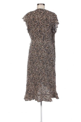 Kleid Ms Mode, Größe XL, Farbe Mehrfarbig, Preis 20,18 €