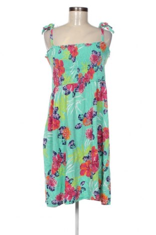 Φόρεμα Ms Mode, Μέγεθος XS, Χρώμα Πράσινο, Τιμή 5,38 €