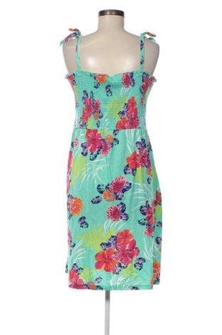 Kleid Ms Mode, Größe XS, Farbe Grün, Preis € 6,05