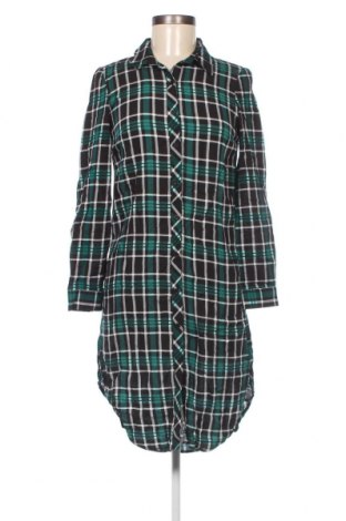 Kleid Mshll Girl, Größe XS, Farbe Mehrfarbig, Preis € 10,29