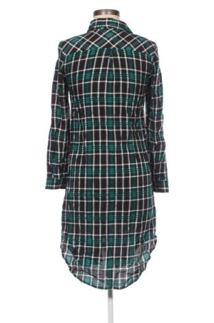 Φόρεμα Mshll Girl, Μέγεθος XS, Χρώμα Πολύχρωμο, Τιμή 9,15 €