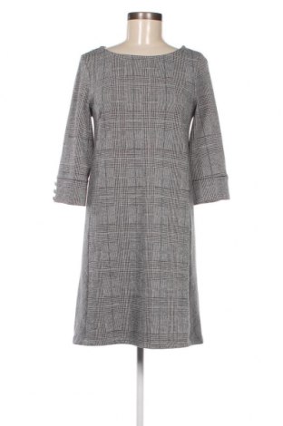 Kleid Multiblu, Größe S, Farbe Grau, Preis 4,64 €