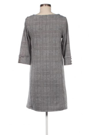 Kleid Multiblu, Größe S, Farbe Grau, Preis 5,05 €