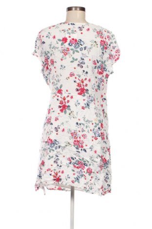 Φόρεμα Multiblu, Μέγεθος XL, Χρώμα Πολύχρωμο, Τιμή 10,23 €