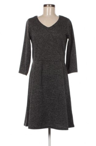 Φόρεμα Multiblu, Μέγεθος M, Χρώμα Πολύχρωμο, Τιμή 10,23 €