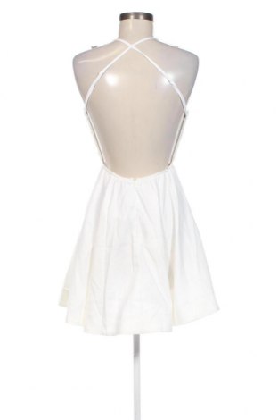 Φόρεμα Mura, Μέγεθος S, Χρώμα Λευκό, Τιμή 34,64 €