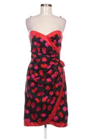 Φόρεμα Murek, Μέγεθος M, Χρώμα Πολύχρωμο, Τιμή 30,56 €