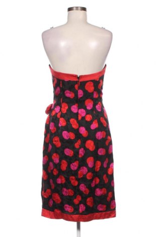 Kleid Murek, Größe M, Farbe Mehrfarbig, Preis 30,56 €