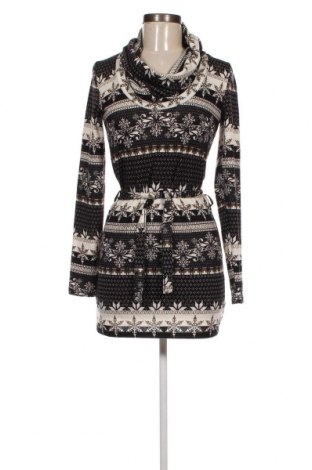 Šaty  Must Have, Veľkosť M, Farba Viacfarebná, Cena  7,89 €
