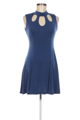 Šaty  Must Have, Veľkosť L, Farba Modrá, Cena  8,38 €
