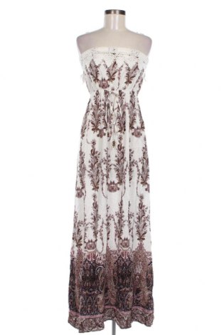 Kleid My Hailys, Größe XL, Farbe Mehrfarbig, Preis 12,11 €