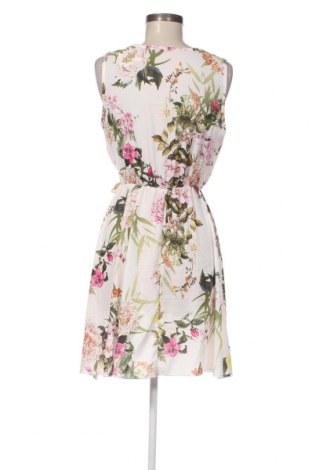 Φόρεμα My Hailys, Μέγεθος M, Χρώμα Πολύχρωμο, Τιμή 10,23 €