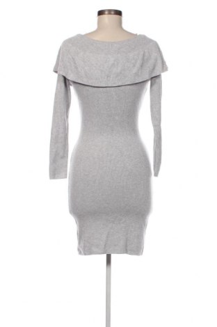 Kleid My Hailys, Größe M, Farbe Grau, Preis 10,29 €