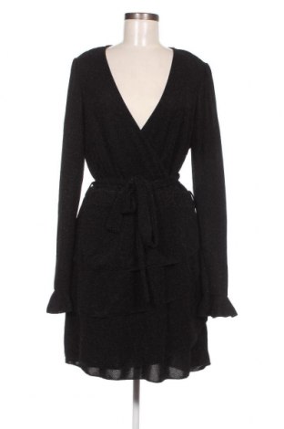 Φόρεμα My Jewellery, Μέγεθος XL, Χρώμα Μαύρο, Τιμή 14,53 €