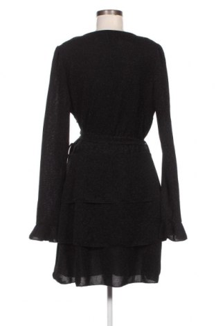 Φόρεμα My Jewellery, Μέγεθος XL, Χρώμα Μαύρο, Τιμή 13,81 €