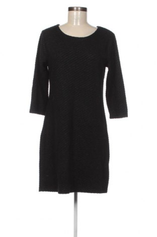 Šaty  My Own, Veľkosť M, Farba Čierna, Cena  4,44 €