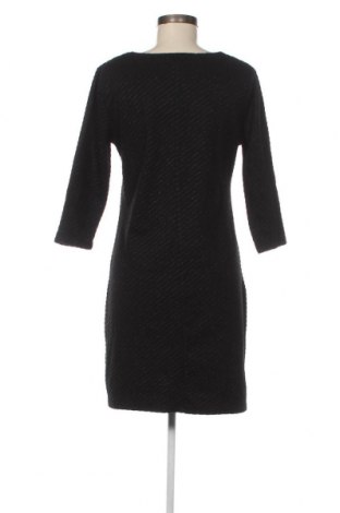 Φόρεμα My Own, Μέγεθος M, Χρώμα Μαύρο, Τιμή 7,36 €