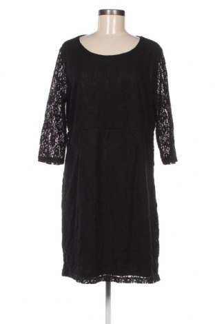 Kleid My Own, Größe XL, Farbe Schwarz, Preis 16,75 €