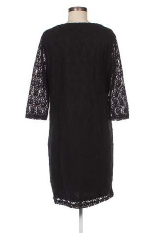 Φόρεμα My Own, Μέγεθος XL, Χρώμα Μαύρο, Τιμή 14,89 €