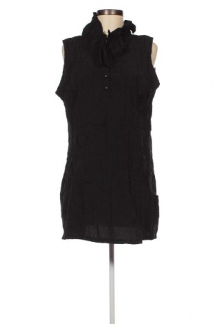 Φόρεμα My Own, Μέγεθος XL, Χρώμα Μαύρο, Τιμή 5,56 €