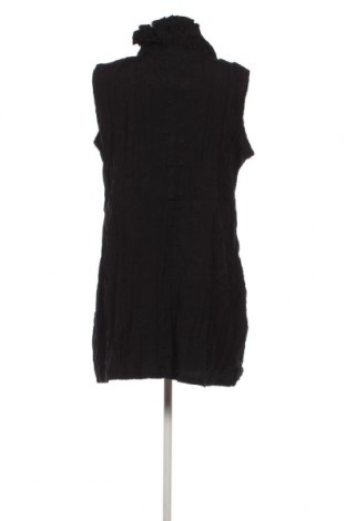 Kleid My Own, Größe XL, Farbe Schwarz, Preis 6,26 €
