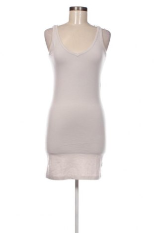 Φόρεμα Myrine & Me, Μέγεθος XS, Χρώμα Γκρί, Τιμή 2,69 €
