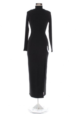Φόρεμα NA-KD, Μέγεθος M, Χρώμα Μαύρο, Τιμή 29,97 €