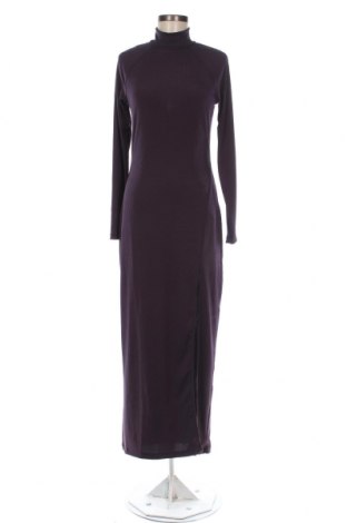 Φόρεμα NA-KD, Μέγεθος XXL, Χρώμα Βιολετί, Τιμή 13,15 €