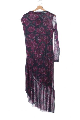Kleid NA-KD, Größe XS, Farbe Mehrfarbig, Preis 18,25 €