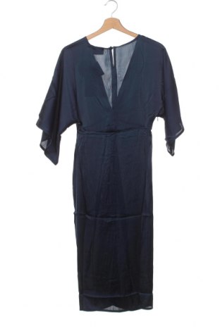 Φόρεμα NA-KD, Μέγεθος S, Χρώμα Μπλέ, Τιμή 35,88 €