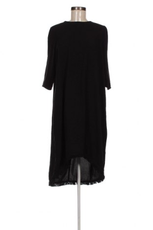 Šaty  NA-KD, Veľkosť XS, Farba Čierna, Cena  4,65 €