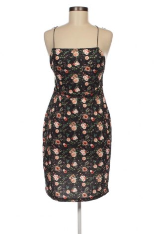 Φόρεμα NA-KD, Μέγεθος M, Χρώμα Πολύχρωμο, Τιμή 15,22 €