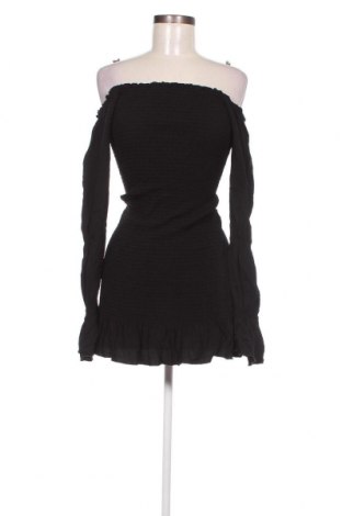 Kleid NA-KD, Größe M, Farbe Schwarz, Preis € 28,53