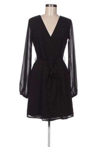 Kleid NA-KD, Größe S, Farbe Schwarz, Preis 4,85 €