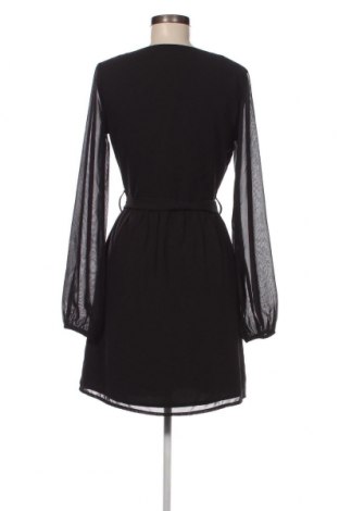 Φόρεμα NA-KD, Μέγεθος S, Χρώμα Μαύρο, Τιμή 15,22 €