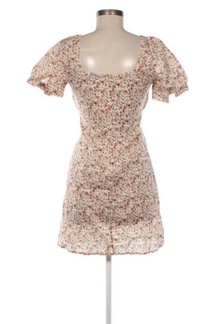Φόρεμα NA-KD, Μέγεθος M, Χρώμα Πολύχρωμο, Τιμή 15,22 €
