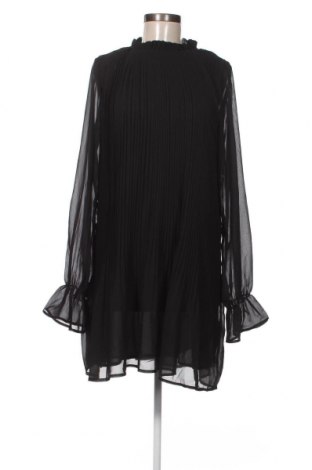 Kleid NA-KD, Größe M, Farbe Schwarz, Preis 17,70 €