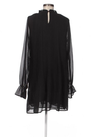 Kleid NA-KD, Größe M, Farbe Schwarz, Preis 12,54 €