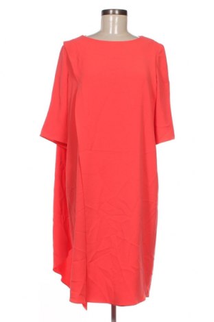 Kleid NATAN, Größe L, Farbe Rot, Preis 117,35 €
