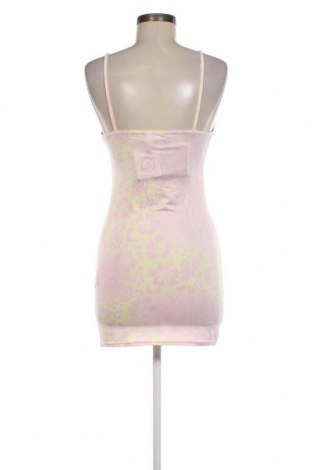 Kleid NEW girl ORDER, Größe S, Farbe Rosa, Preis € 10,58