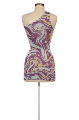 Šaty  NEW girl ORDER, Velikost S, Barva Vícebarevné, Cena  548,00 Kč